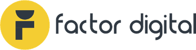 Factor Digital